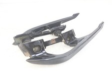 HANDLE - NECO ALEXONE 125 (2017 - 2024)