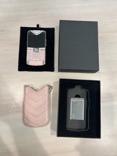 Vertu constellation quest - quest,