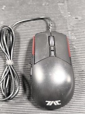 Souris De Jeu Hori TAC - Utilisée, Rayures, Pas D'Accessoires