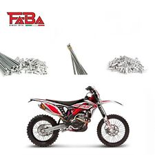 Kit Raccords + Nipple