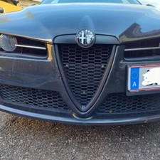POUR Alfa Romeo 159 Calandre