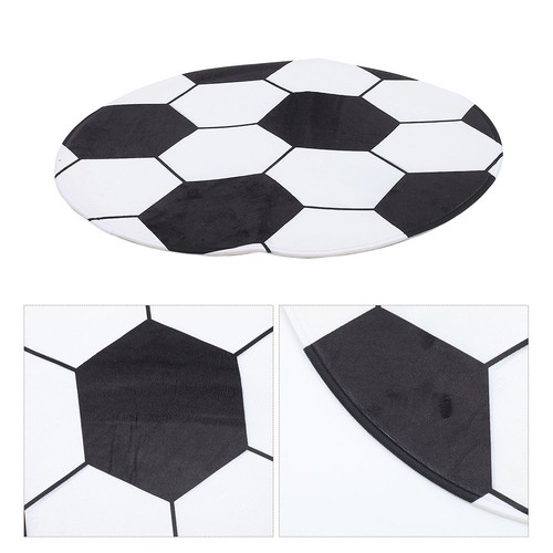 Tapis chambre foot carpette - chambre,