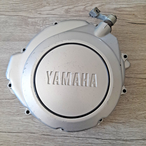 Carter embrayage yamaha - carter, tdm