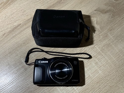 2481 canon powershot - 2481,