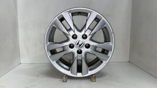 Jante honda civic phase 2 - jante,