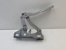 Hyundai Tucson IV NX4 2021