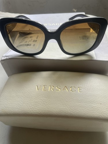 Versace mod 4284 gb1 - versace, mod.