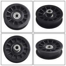 Pièces de tondeuse à gazon