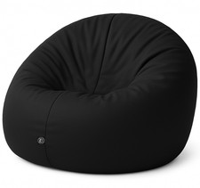 Pouf 2 IN 1 Variantes Coussin