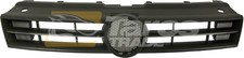 Grille Pour Volkswagen Polo 2009-2014 | Volkswagen Polo Cross 2009-2014