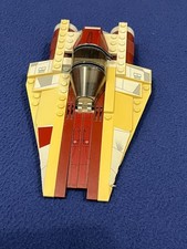 LEGO star wars 75003 vaisseau