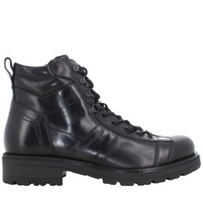 Nero Giardini A25f amphibiens