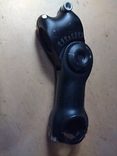 Potence Ajustable Btwin