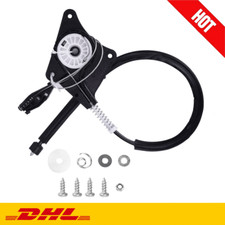 TOPAZ 1Y0898291 Lève-vitre de