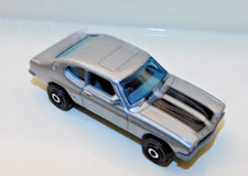 JOHNNY LIGHTNING 1970 FORD