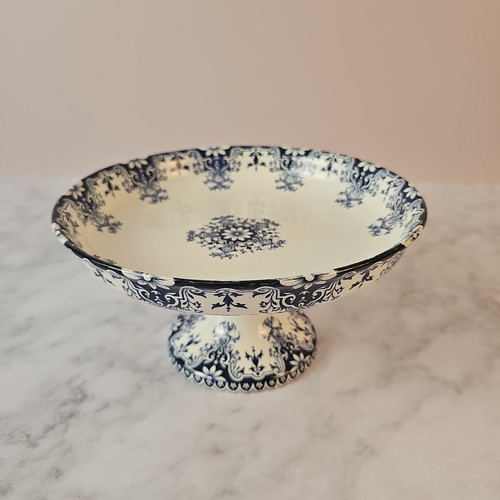 Coupe sur pied service rouen - service,