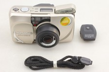 [NEUF] Appareil photo