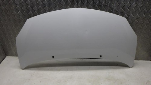 Capot renault twingo - phase, 1