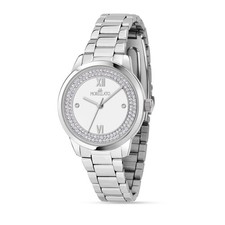 Morellato Ninfa – Montre