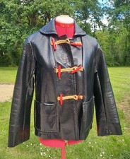 Vintage Sonia Rykiel Sonia