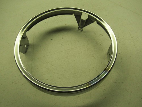 Cercle phare yamaha - phare, 250