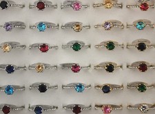 50pcs De gros Lots Faux