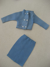 ENSEMBLE WEEK END 20908