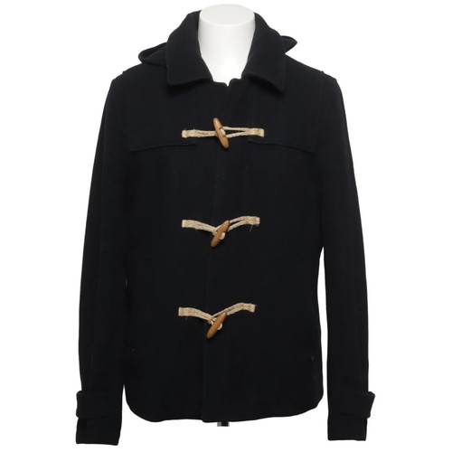Scotch soda duffle coat - &, duffle-coat