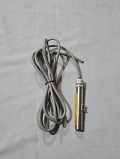 WEKA 31160-NN MAGNETIC SWITCH SENSOR