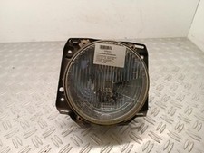 Optique avant principal droit (feux)(phare) VOLKSWAGEN GOLF 2 191941753B