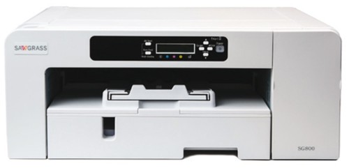 Imprimante sublimation - imprimante,