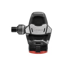 Pédales Keo Blade Carbon