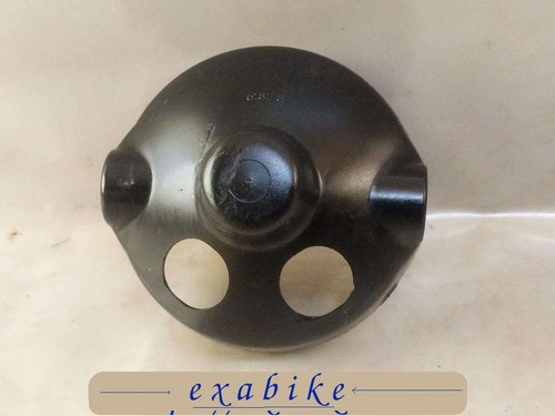 Cuvelage phare pour suzuki - de,