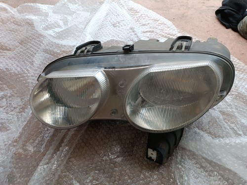 Pièce auto détaché rover - pièce,