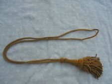 dragone de sabre d officier