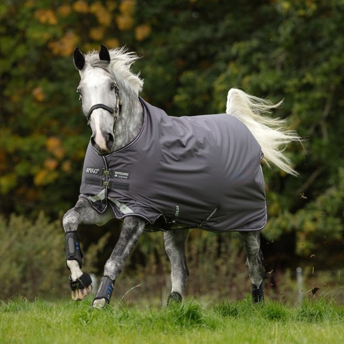 Horseware amigo bravo - horseware,