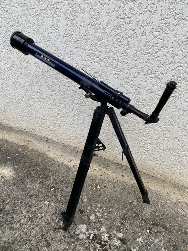 Télescope astromaster - télescope,