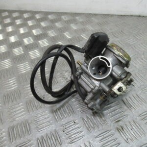 Carburateur kymco agility - carburateur,