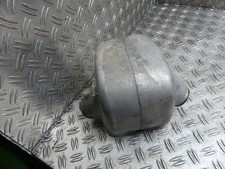 BMW R60/6 /7,R75/6/7 Boîtier