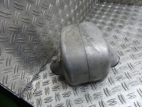 Bmw r60 r75 6 7 - r60/6, boîtier