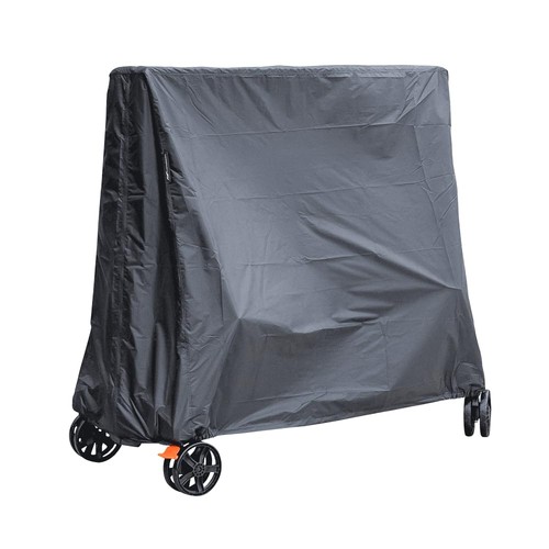 Cornilleau premium housse - -,