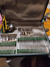 Ménagère 37 Pièces Orbrille