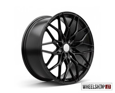 BMW Série M 1000m Style