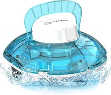 Robot Piscine Sans Fil WINNY