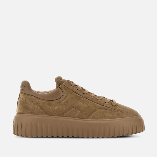 Hogan chaussure homme - hogan,