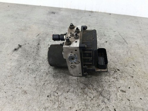 Audi 8h pompe abs - 8e,