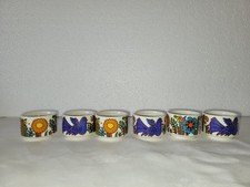 6 quoquetiers Villeroy et Boch