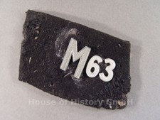 150151 : Kraftfahrkorps