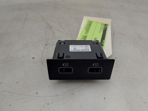 Port aux usb - port,