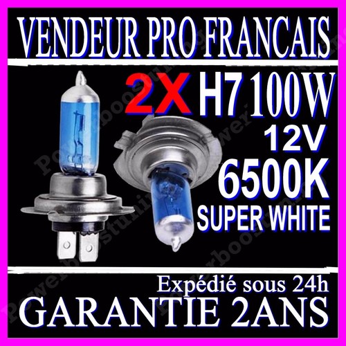 Ampoules 100w paire lampe - ampoules,